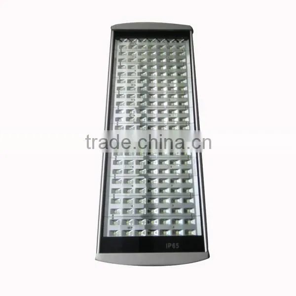Outdoor Lighting led work light 100v alluminium 250 watt led flood light