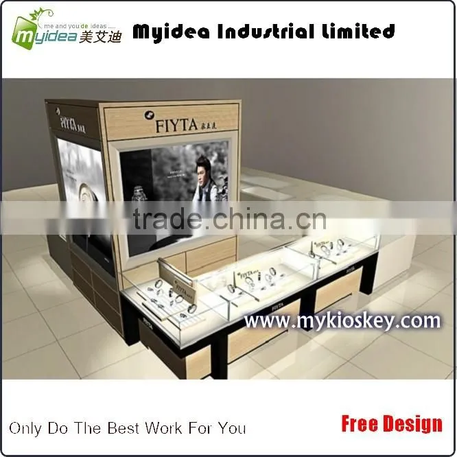 Unique design watch display,watch display stand,watch display showcase