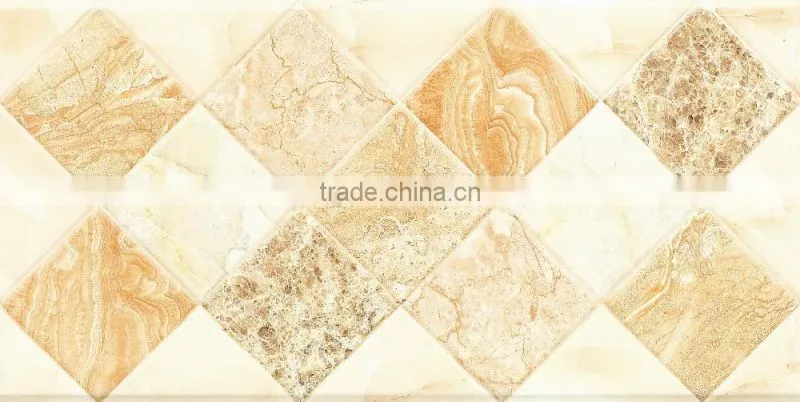 30x60cm rough stone living rooms interior wall tile