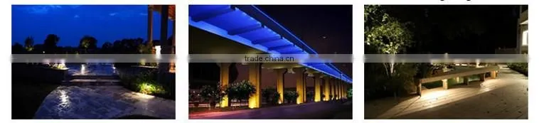 New Product IP65 CE ROHS EMC 100 watt outdoor led flood light