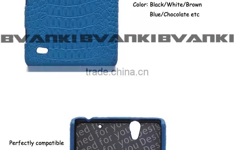 The Newest Products For Sony Xperia C4 For Sony Professional Camcorder,Hard PC Bumper Case For Sony Xperia C4 Mobile Phone Case