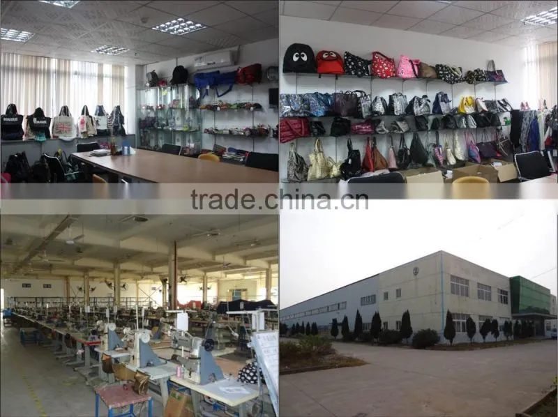 high quality designer handbags authentic in stock