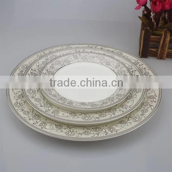 Christmas dinnerware sets,Thanksgiving dinnerware,dinnerware sets wholesale