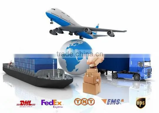 lampshade frames wholesale of 1500mm/1200mm/1000mm/600mm led tube light housing