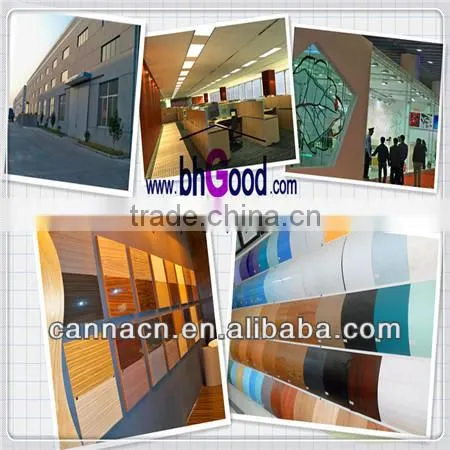 hpl high pressure laminate
