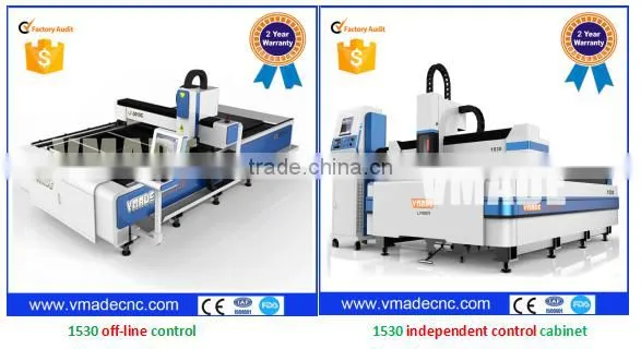 Metal fiber laser metal cutting machine/FIBER LASER CUTTING HIGH SPEED