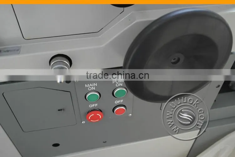 Professional offset printers for sale