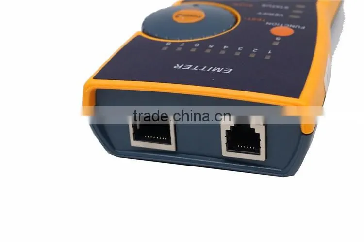 best ethernet cable tester, cable tester ethernet, lan tester tool
