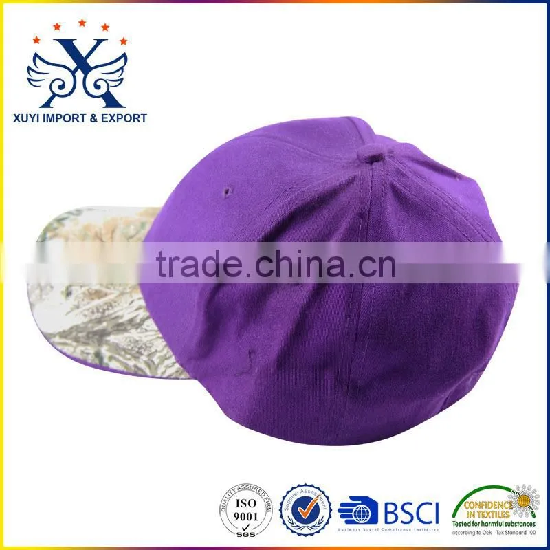 promotional wholesales cheap baseball cap