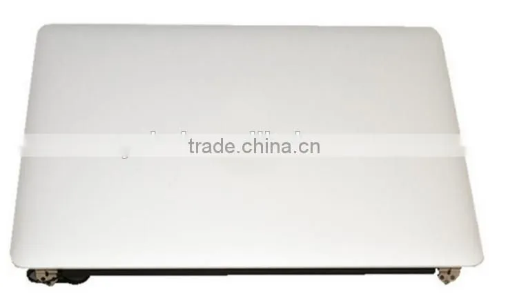 Brand New for Macbook A1398 LCD Monitor with Retina Display LCD Full 15.4"