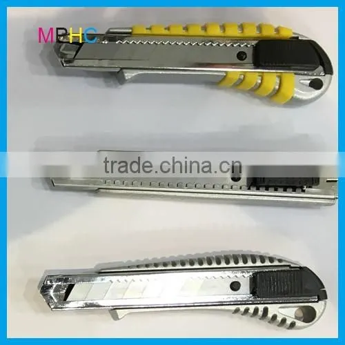 High Quality Promotional Desktop Cutter Knife