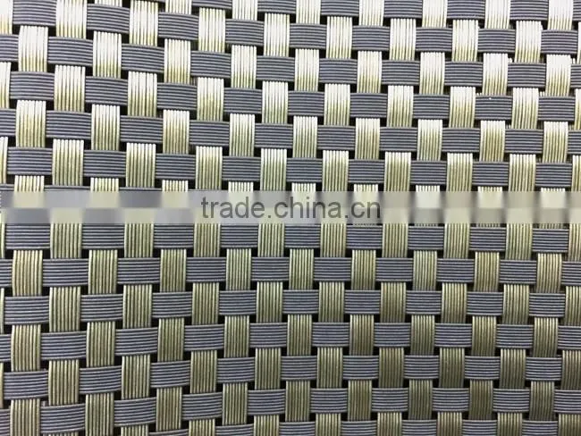 coffee table mat