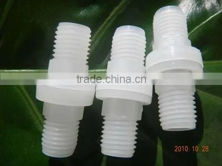 customized valves check valves valves