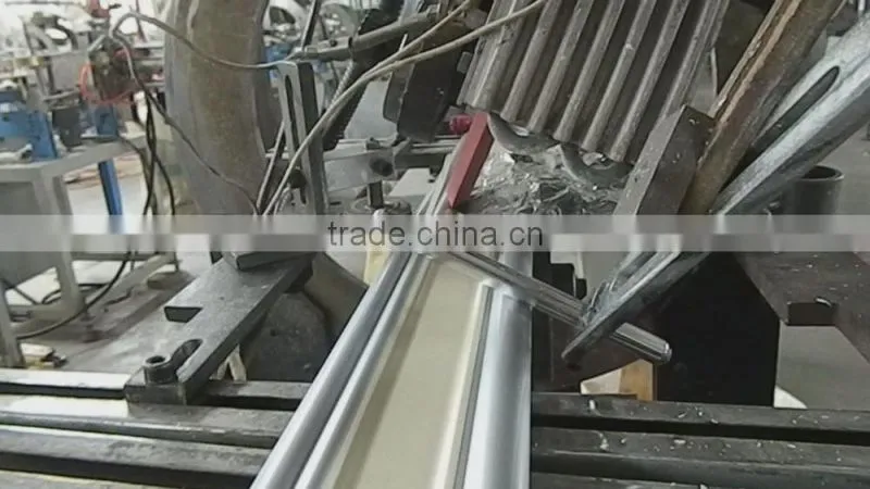 decorative stones making machines/artificial stone making machine
