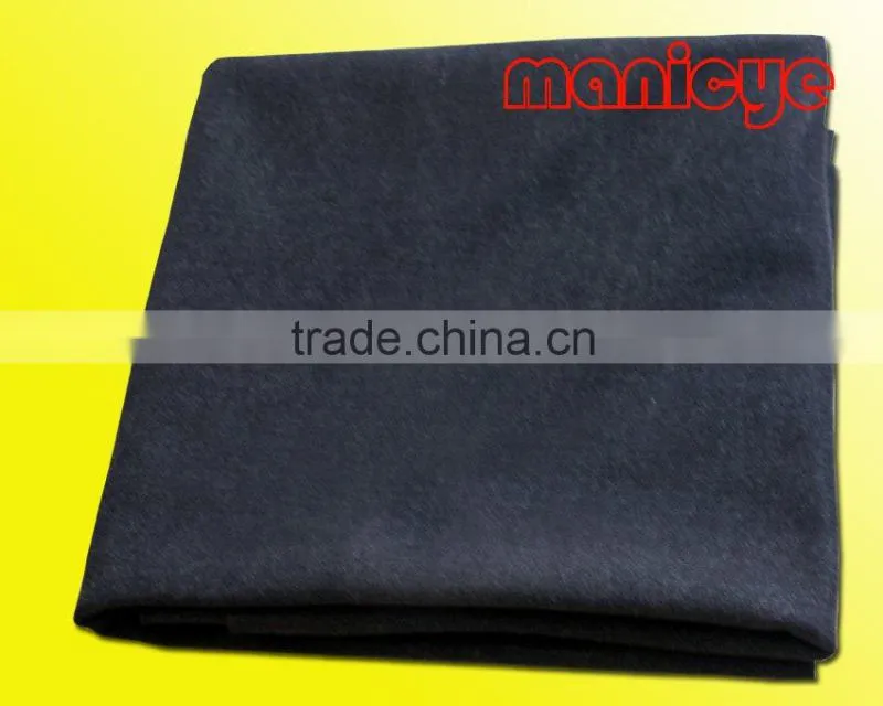 headliner fabric