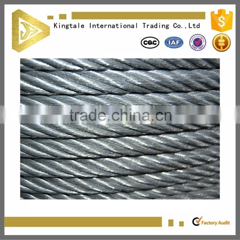 Factory corrosion resistant stainless steel wire mesh