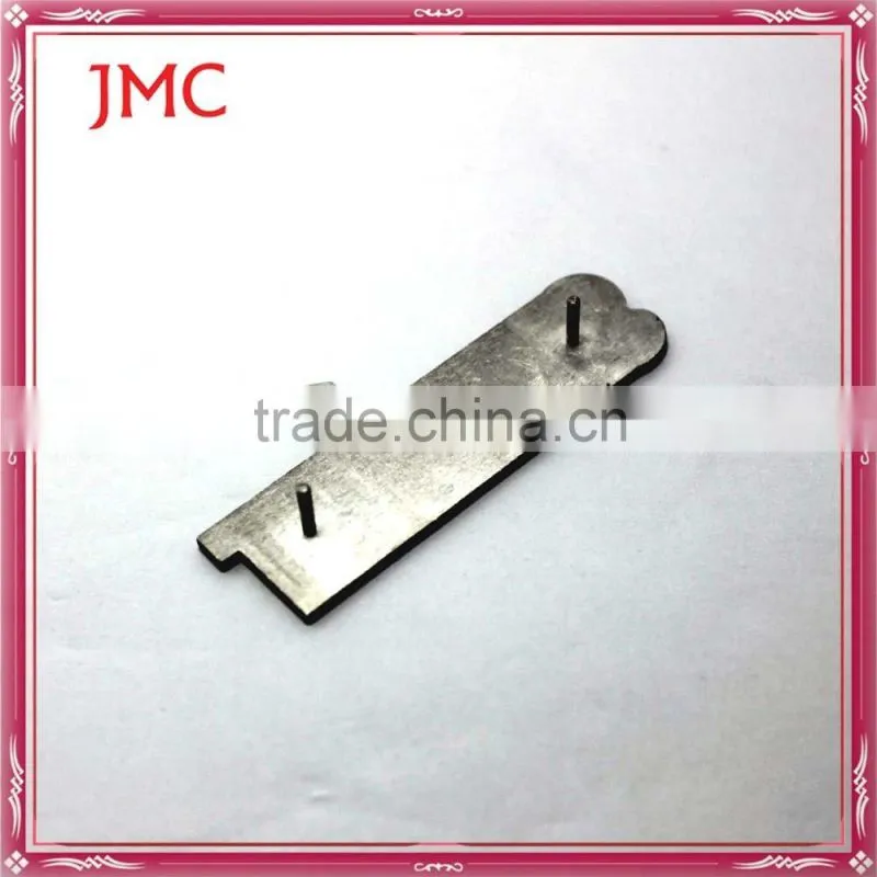 transparent lcd display medal custom lcd display medal wooden medal display