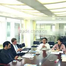 Zhanjiang Kingstar Vehicle Co., Ltd. company overview - view 3