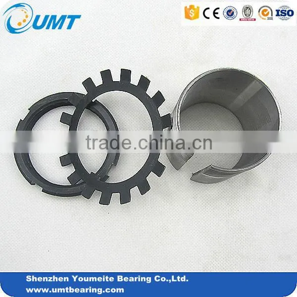 OEM Service Adapter Sleeve H3068
