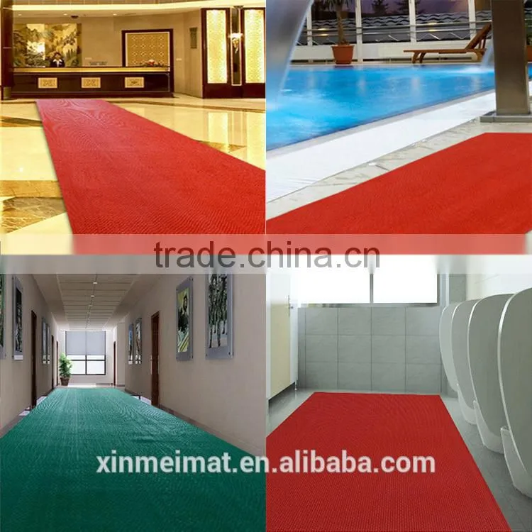 swimming pools plastic pvc sheet tile