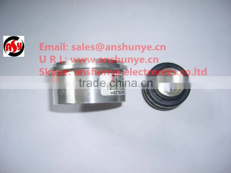V23401-H1409-B101 Rotary Encoder Tyco H1409-B101 RESOLVER