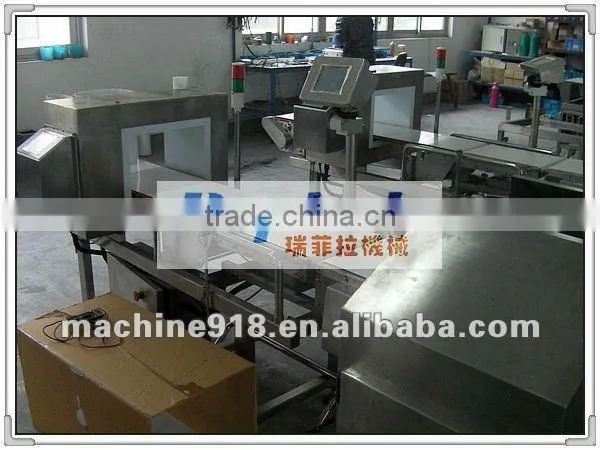 JSTCQ Sewing Machine Needle Detector