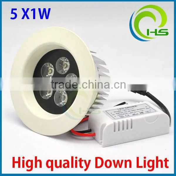 6w 8w 12w 16w 18w 20w 24w led down light ultra thin led panel light