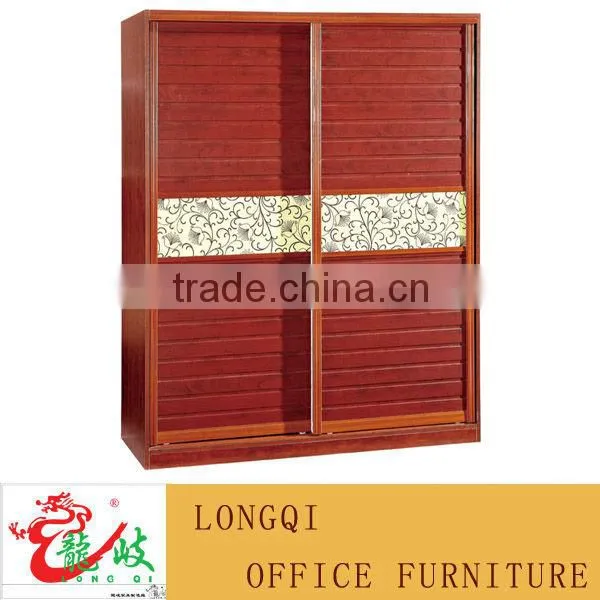 modern hot sale high quality office furniture buyer