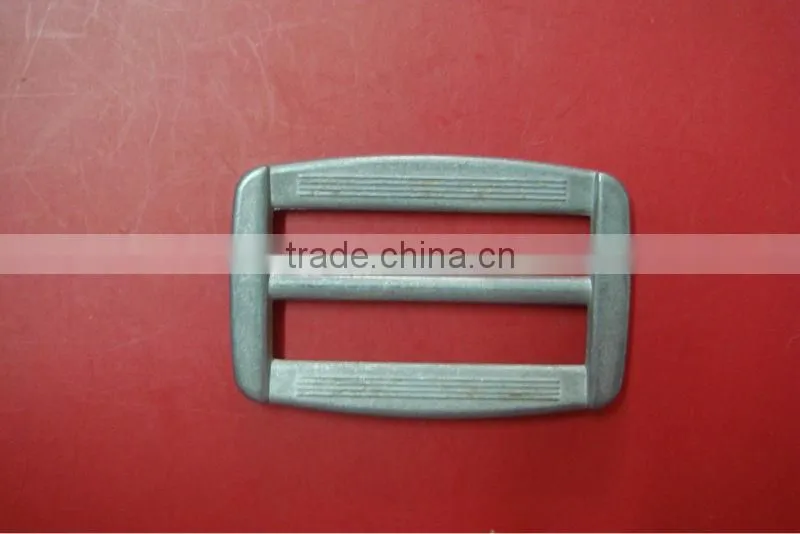 metal buckles for shoes