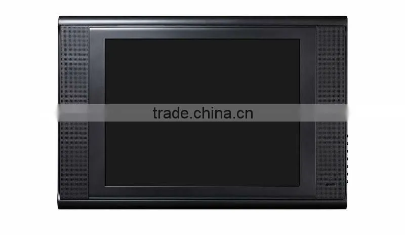 1080P advertising lcd panel 15"
