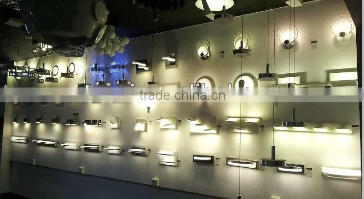 light up wall art for home MB3317-M CO