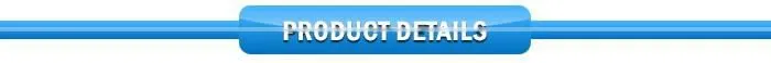 CARGEM wholesale vehicle car accessories air mesh bus driver heated seat cushion