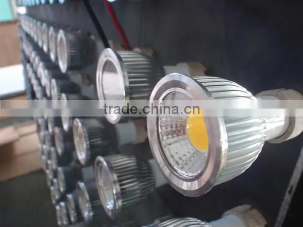 sinoco hot product modern 12w led down lights