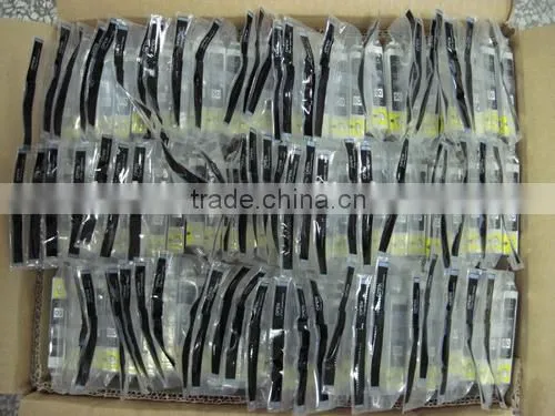 Printer Ink Cartridge for Brother LC101 , Brother MFC-J285/J450/J470/J475/J650/J870/J875/DCP-J152W/MFC-J245