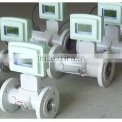 flowmeter,ultrasonic flowmeter,small ultrasonic flowmeter