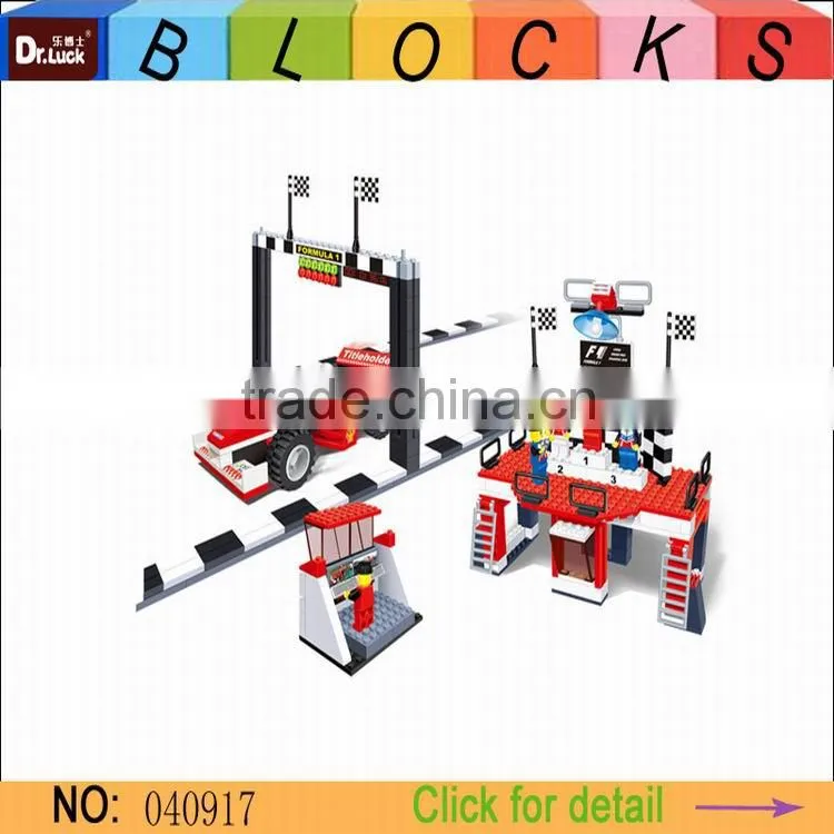 Desert jeep for kids jeep toy with diver toy crazy speed mini jeep