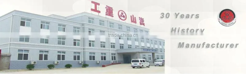 3 drum dryer energy saving dryer