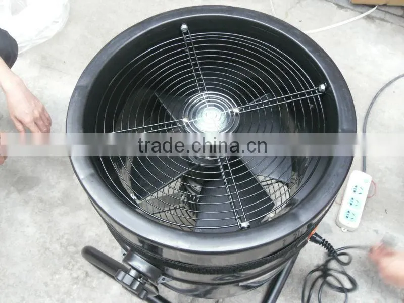 cheap air dancer (promotion,skytube,advertising,Ashine)