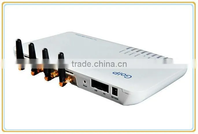 4 port gsm voip gateway voip vouchers and voip credit