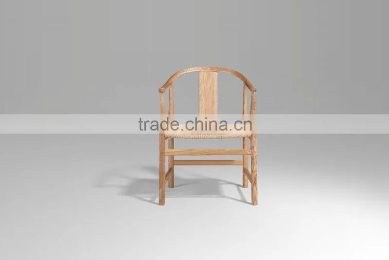 classical design wood chair furniture