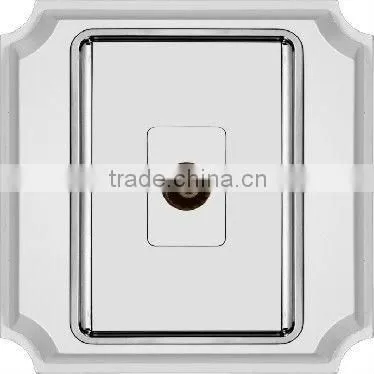Factory Quality Time Delay Switch