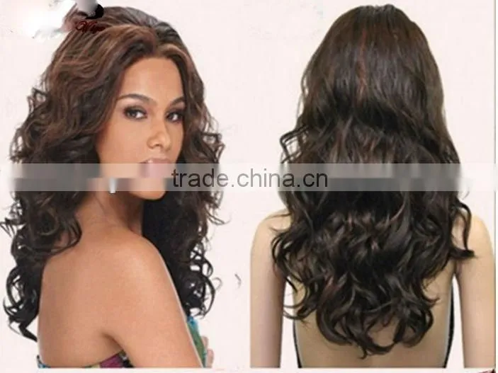China alibaba peruvian lace wig cosplay costume peruvian virgin hair