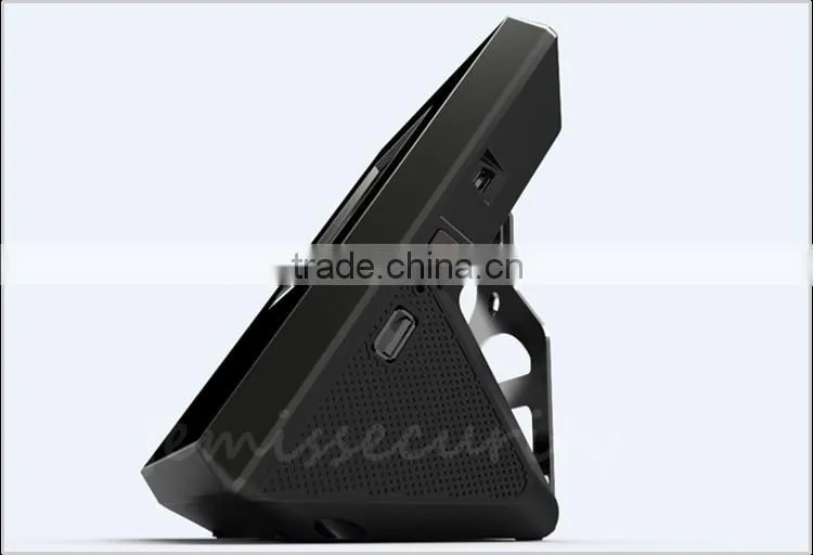 TCP/IP, RS485, USB Disk Biometric Machine facial ID card Time Attendance system in hot