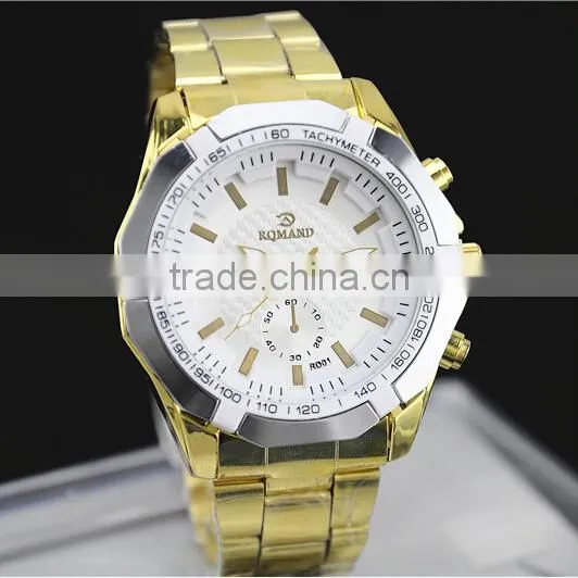 EYKI Brand Couple Lover Watches Stainless Steel Women Men Watches