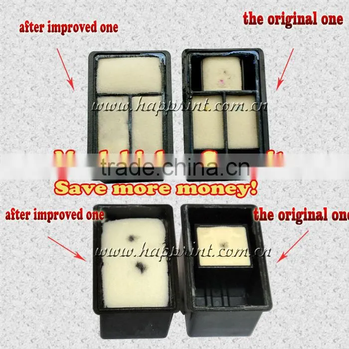 Ink cartridge for Dell J5566 ink cartridge for Dell