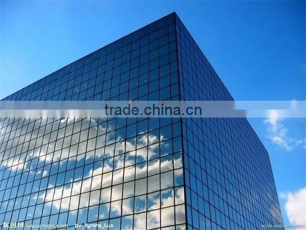 High quality 1050 1060 1070 1080 1100 Anodizing Coating Aluminum Mirror Sheet / Plate