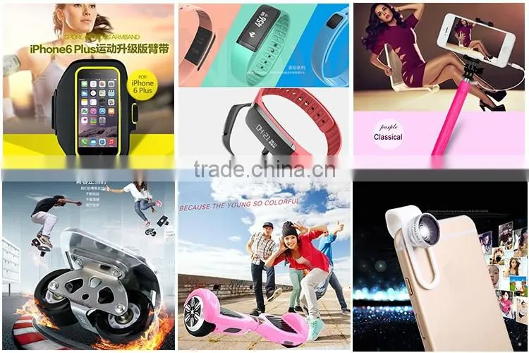 Waterproof ce rohs smart watch gt08 wrist watch making kit with pedometer