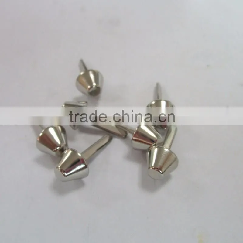 High quality paper fastener for arts and craft