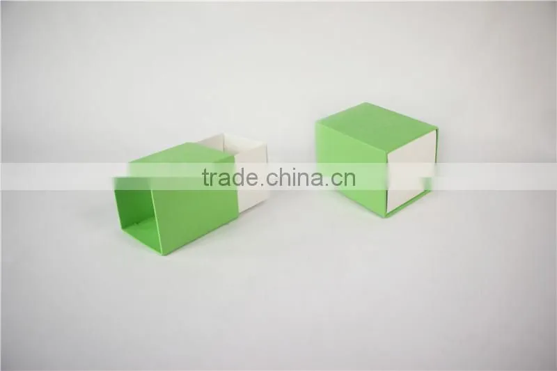 paper gift box wonderful case box