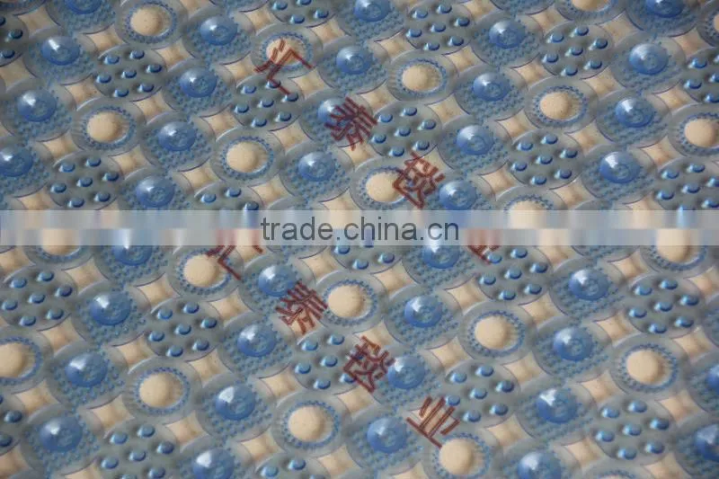 pvc mat pvc floor mat bathmat